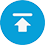 image-missing