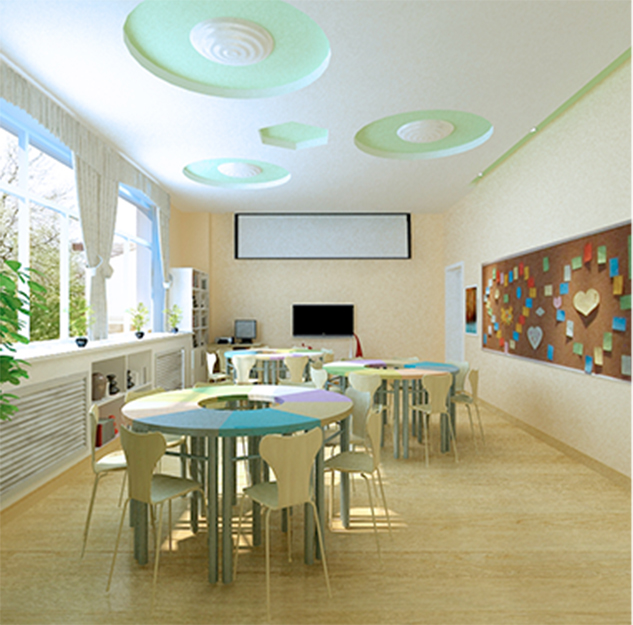gallery3